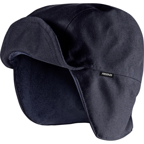 Flamestat winter hat 9171 ATHR