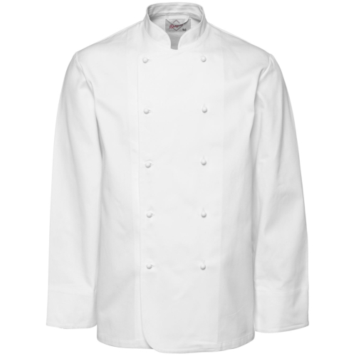 Kochjacke (Herren)