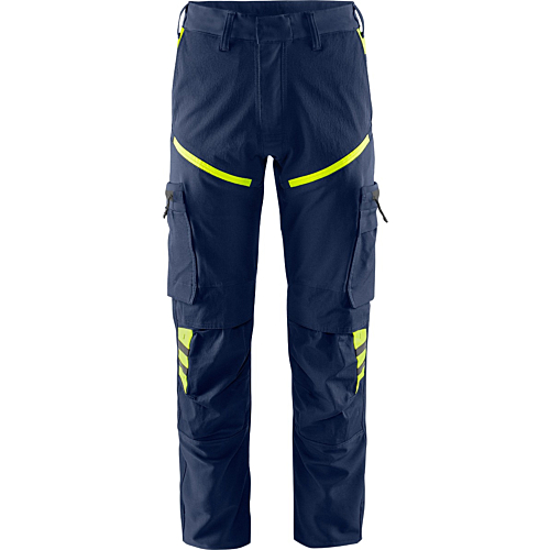 Stretchhose 2653 LWS