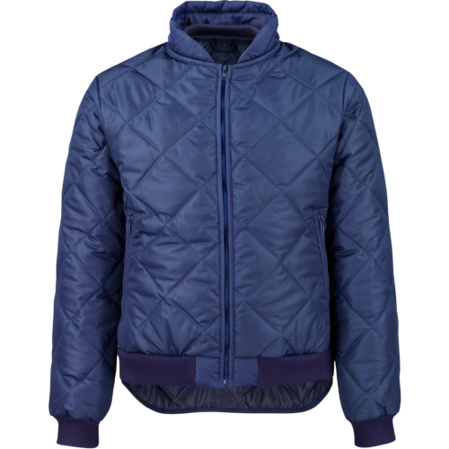 Thermojacke