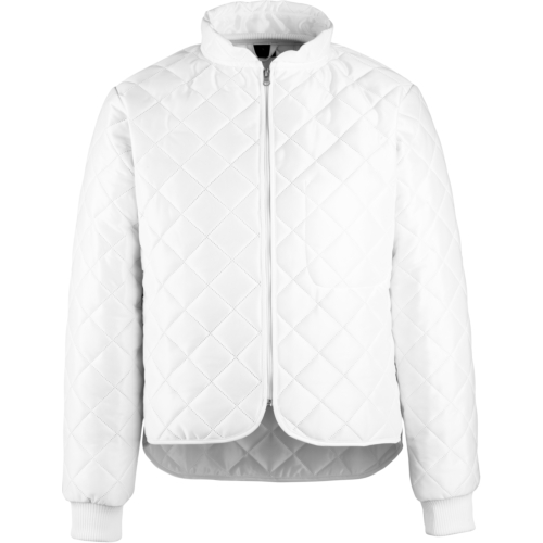 Thermojacke