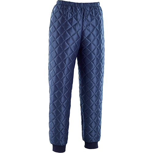 Thermohose