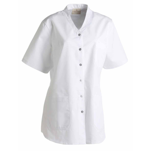 Damenkasack, Basic-Care