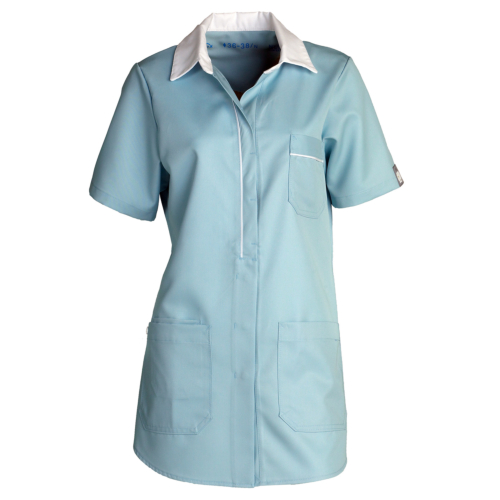Damen-Tunika/-Shirt, Tennis