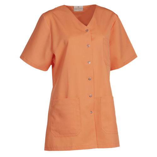 Damentunika, Charisma Premium