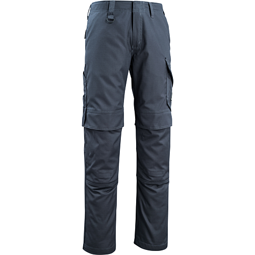 Hose mit Knietaschen