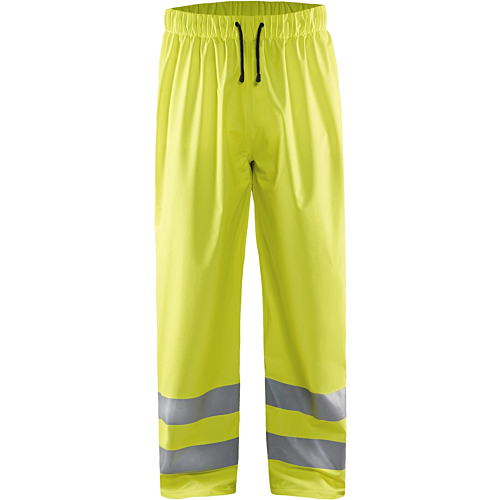 Regenhose High Vis Level 1