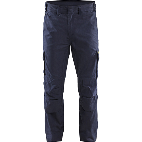 APC 2 Inherent Hose