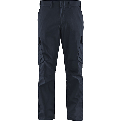 Industrie-Hosenstretch