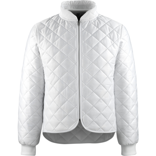 Thermojacke