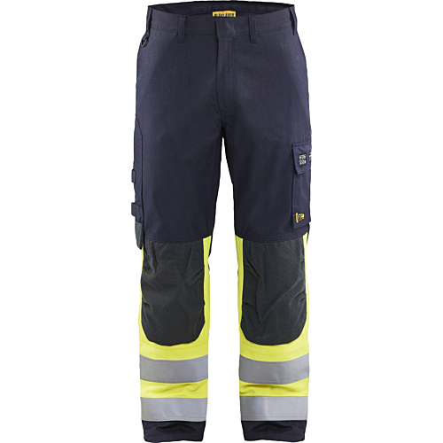 APC 2 Multinorm Inherent Hose