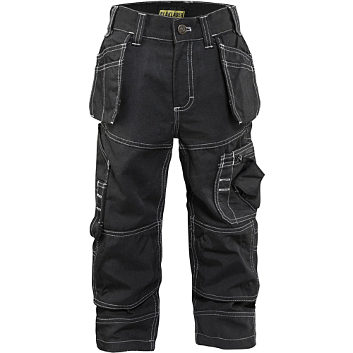 Handwerkerhose für Kinder