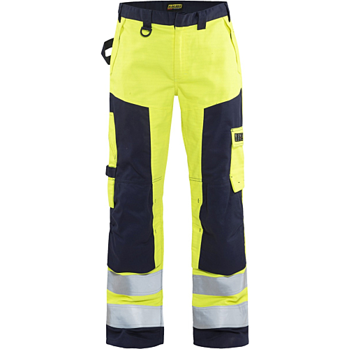 Multinorm-Handwerkerhose