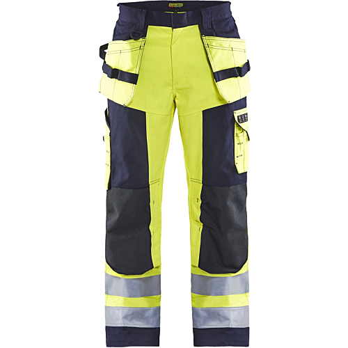 Multinorm-Handwerkerhose