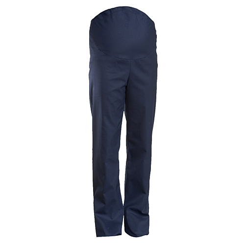 Umstandshose, Club-Classic