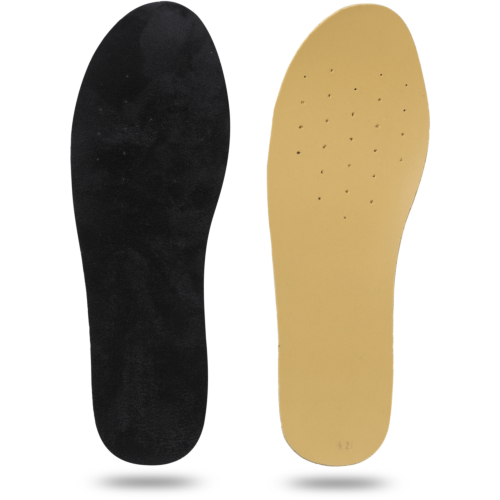 162 Sika-Einlegesohle – Motionflex