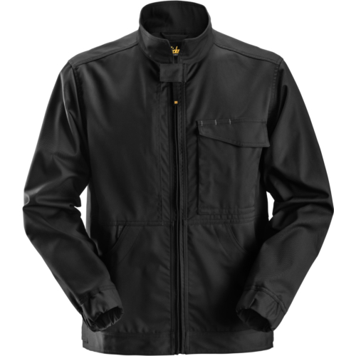 Dienstjacke