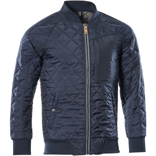 Thermojacke