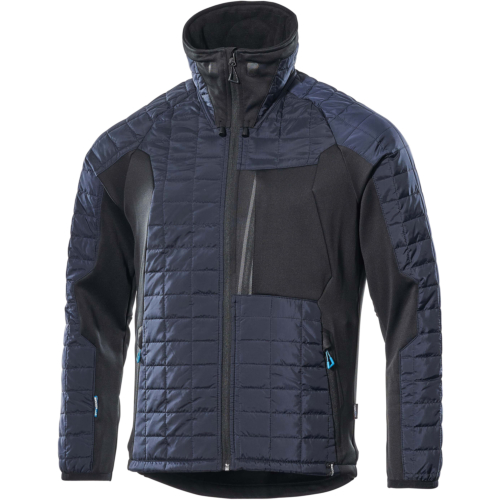 Thermojacke