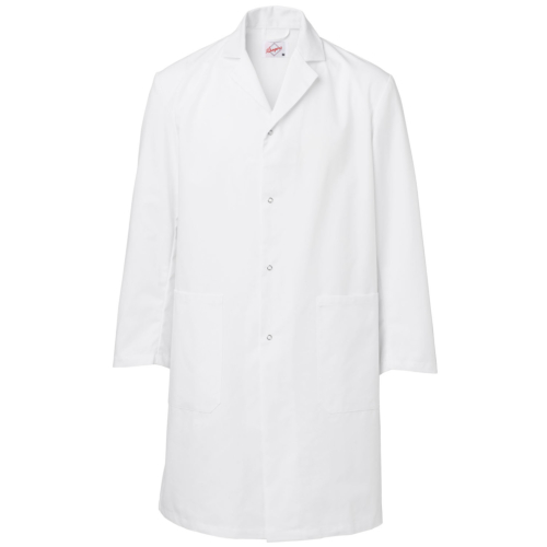 Laborkittel (Unisex)