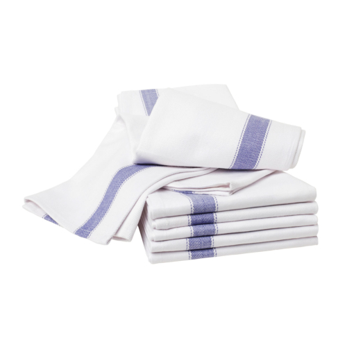 Handtuch, 50 x 70 cm