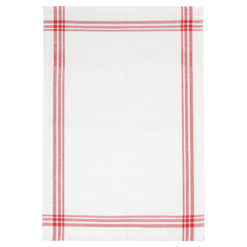 Handtuch, 50 x 70 cm