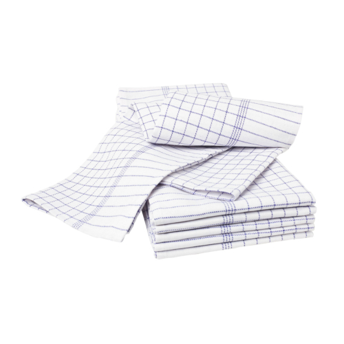 Handtuch, 50 x 70 cm