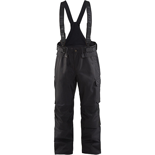 Shell-Hose