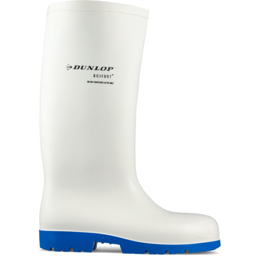 181331 Acifort Classic