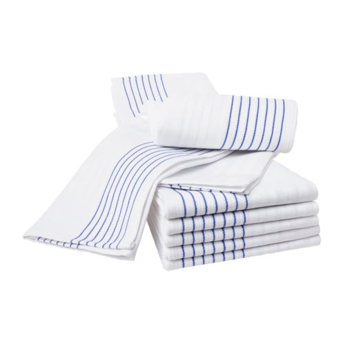 Küchenhandtuch, 50 x 90 cm