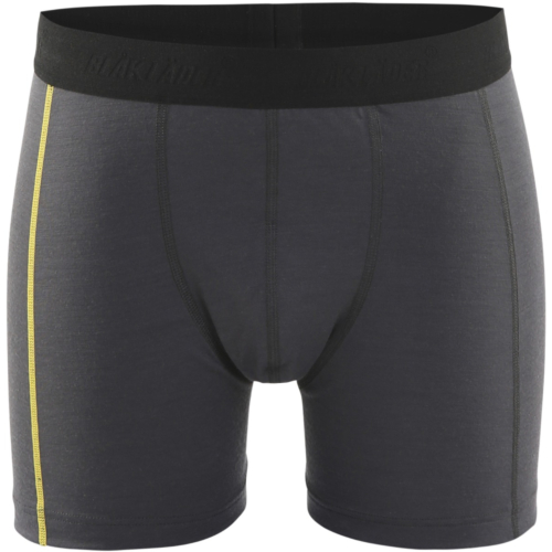Boxershorts XLIGHT, 100 % Merino