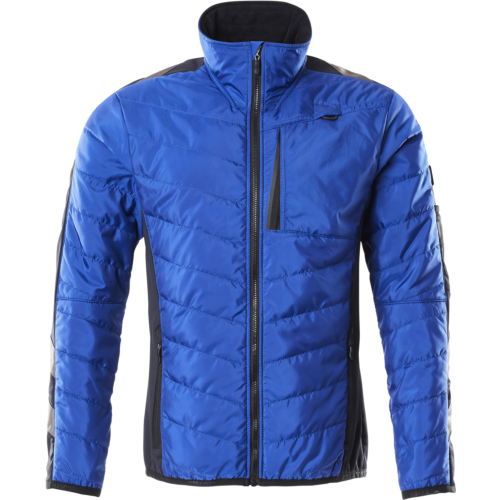 Thermojacke