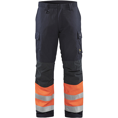 Multinorm Inhärente Winterhose