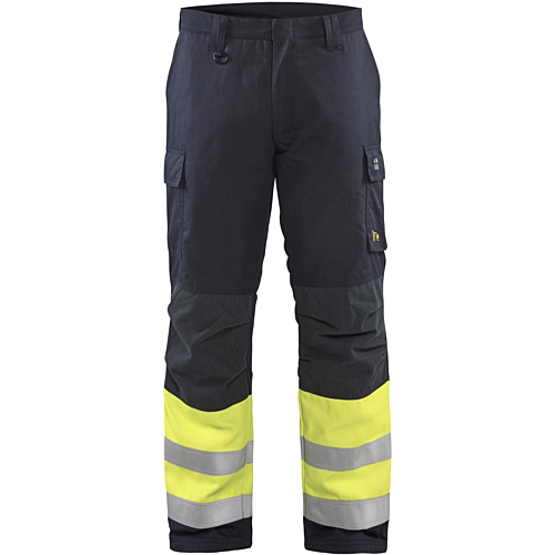 Multinorm Winterhose