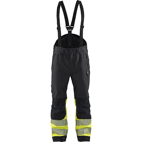 1877 Hi-Vis Shell Trousers