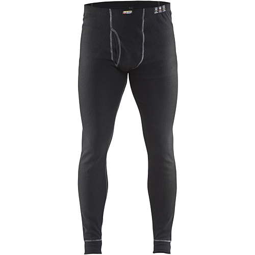 Flammhemmende Unterwäschehose