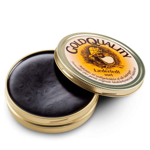 18 Sika-Lederpolitur