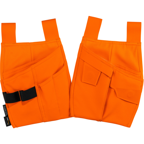 Holstertaschen