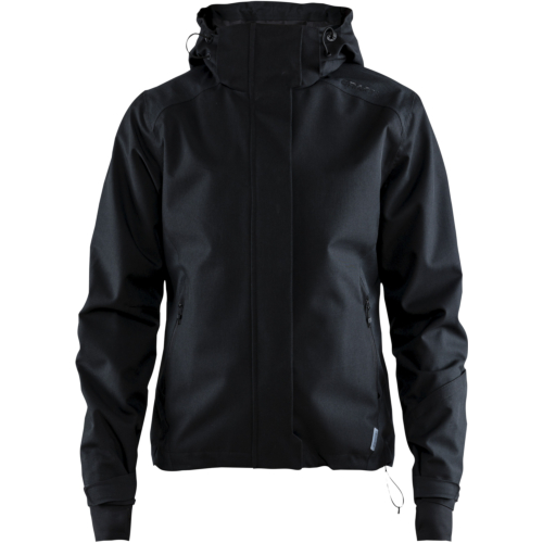 Bergjacke W