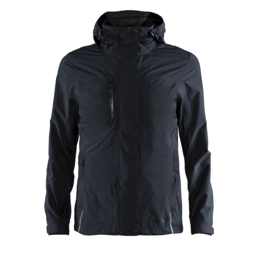 Urban Regenjacke M