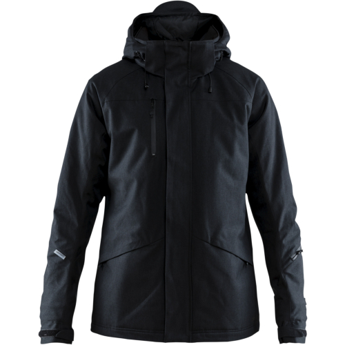 Mountain Wattierte Jacke M