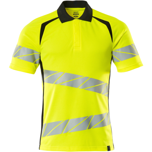 Polo Hemd