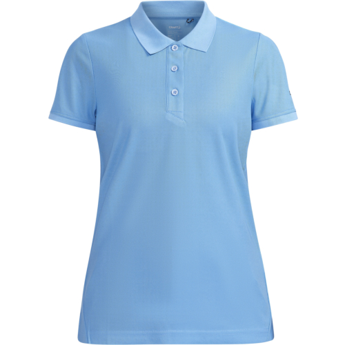 CORE Unify Poloshirt W