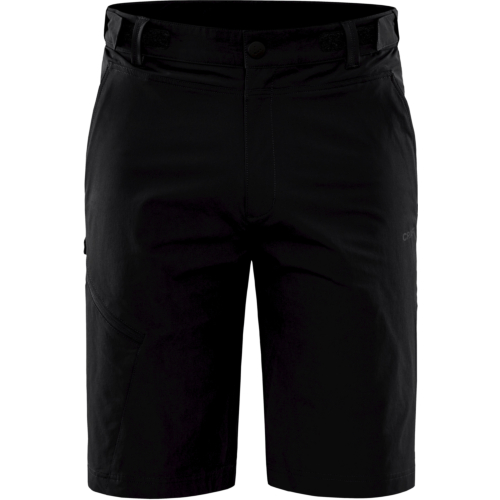 ADV Explore Tech Shorts M