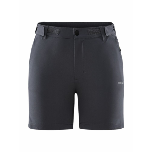 ADV Explore Tech Shorts W