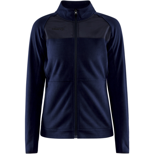 ADV Explore Fleece Midlayer W