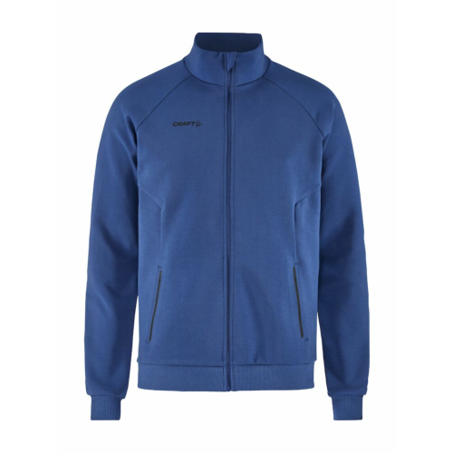 Core Soul Full Zip Jacke M