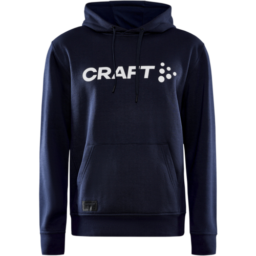 CORE Craft Kapuze M