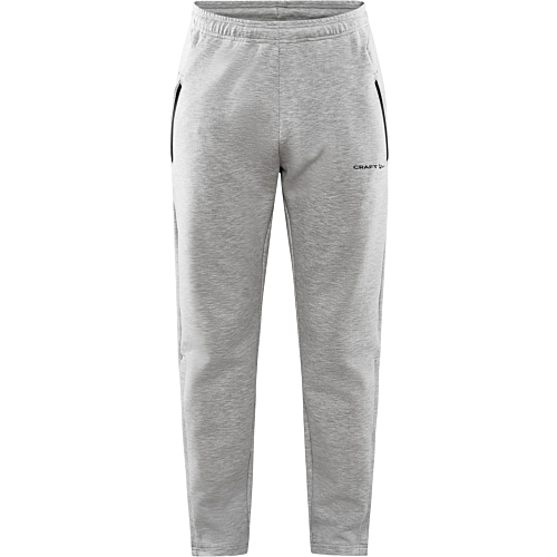 Core Soul Zip Jogginghose M