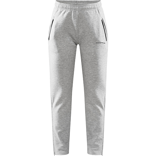 Core Soul Zip Jogginghose W